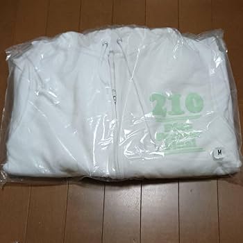 未開封 望海風斗さん フェアウェルセット ペンライト付き Amazon.co.jp: 望海風斗さん フェアウェルセット ペンライト付き